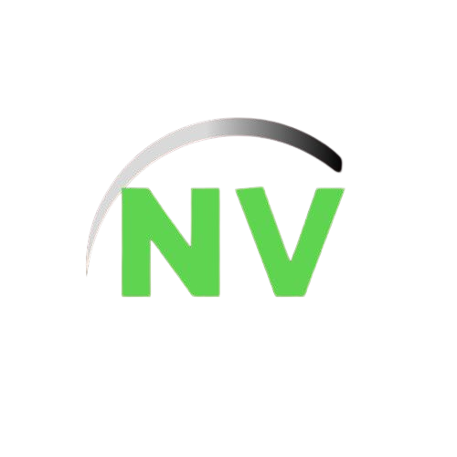 NorthVista Logo